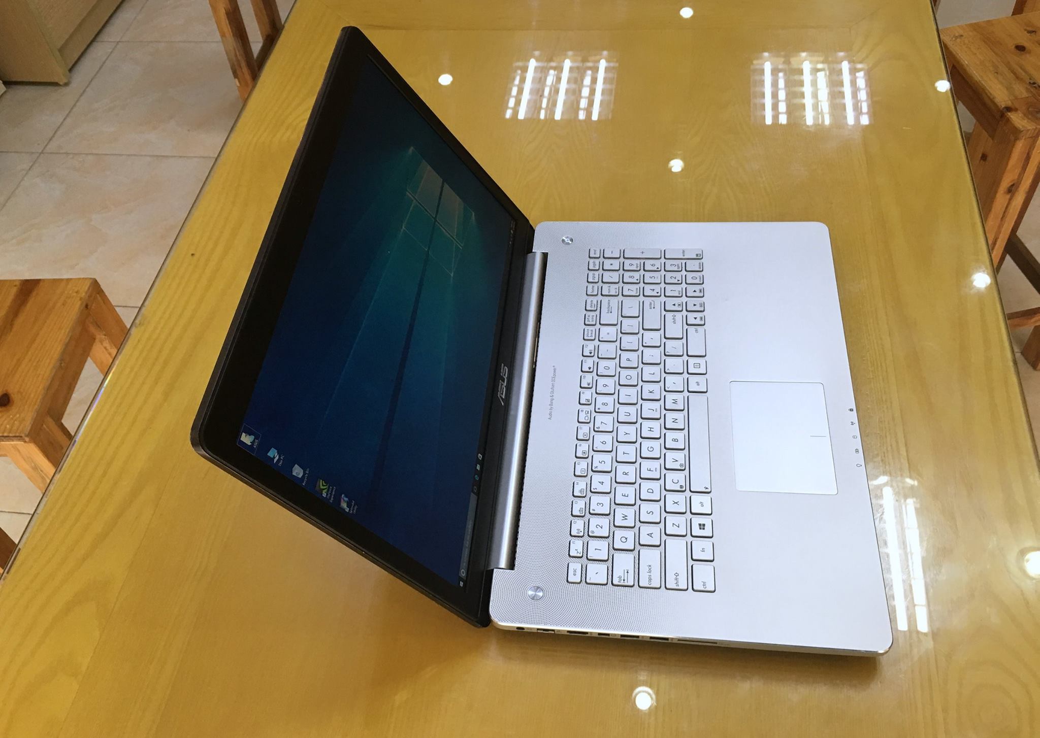 Laptop Asus N750JK -4.jpg